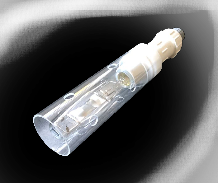 Get you underwater squid lights from captain cheezy